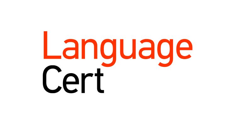 Language Cert